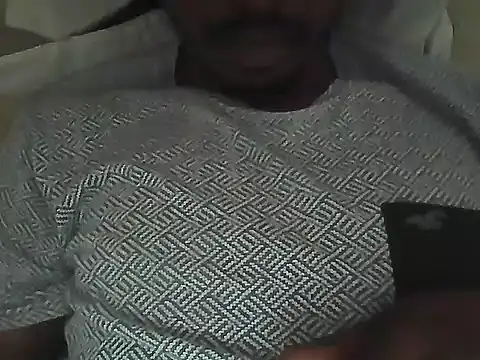 bigkula webcam