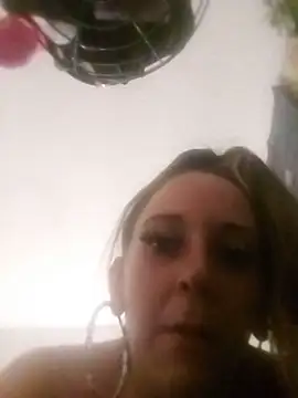 prettyalizae