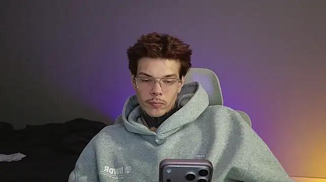 DENIS_HERE
