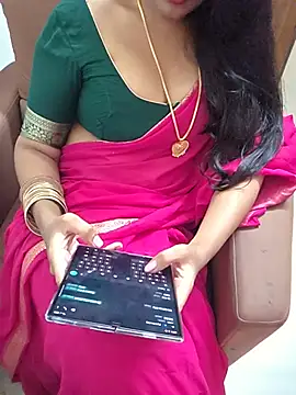 roja-telugu777