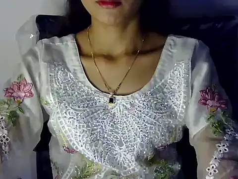 Mehaak_ live cam on StripChat
