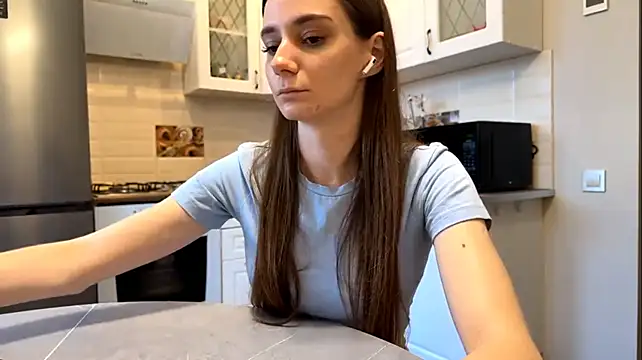 ShirleenDeming