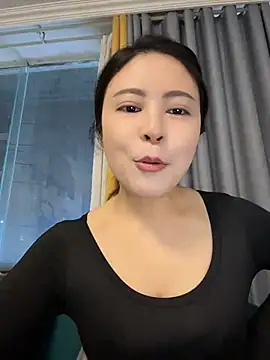 YaoYao8888 webcam stripchat model stream image