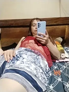 Squirt107