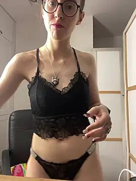 MartiniiSelenna