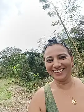 esmeralda_li