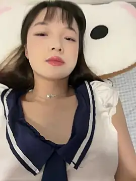 meimei_x