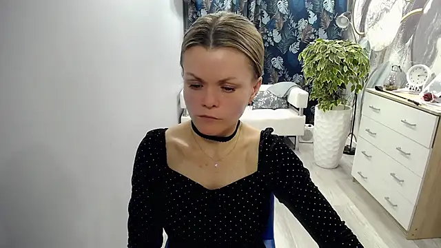 wild_temptation_