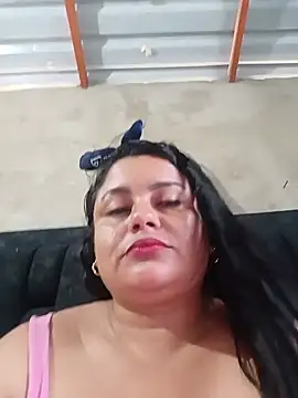 Dirty-violeta_19