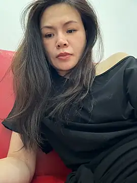 cici-2026
