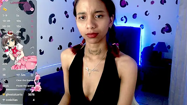 ivory_aiko
