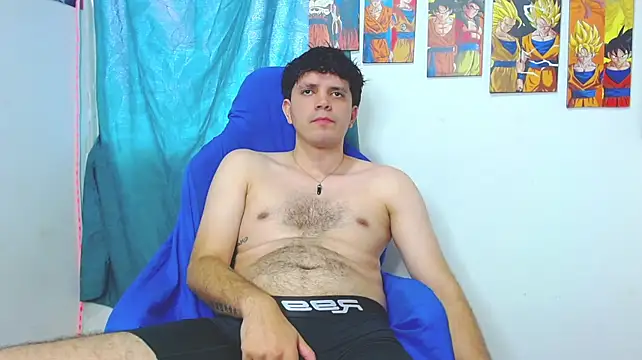 JKalexis69