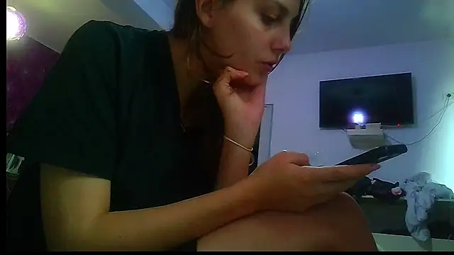 reby3939 live cam preview