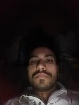 Anmolalone