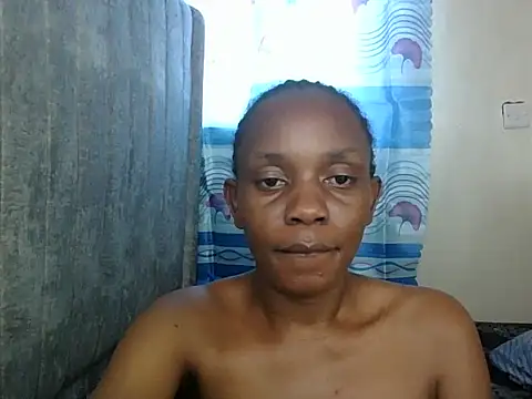 Pixieluck