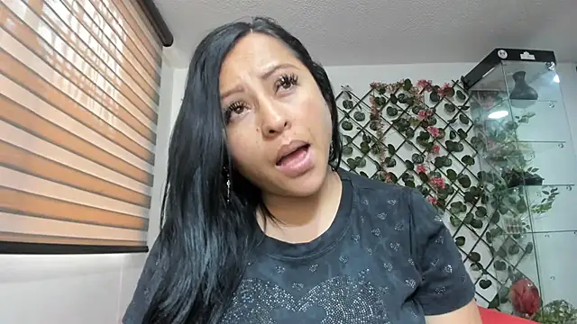 Emiily_88