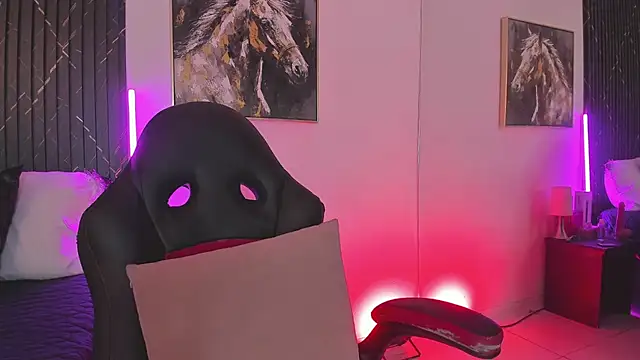 Bonnie_Rider