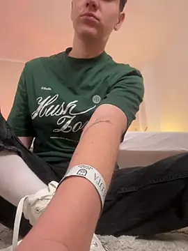 JessyAdoryx