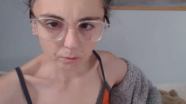 cleophee live cam on StripChat