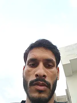 Palyboy426