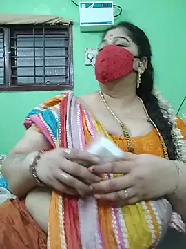Tamil-mayasri