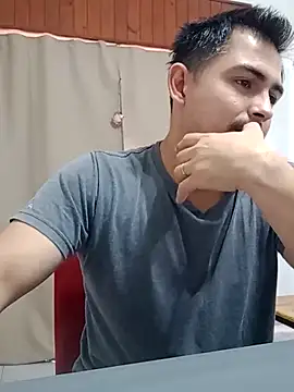 Bradd_32
