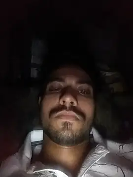 Anmolalone webcam