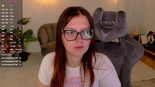 hazen_boom