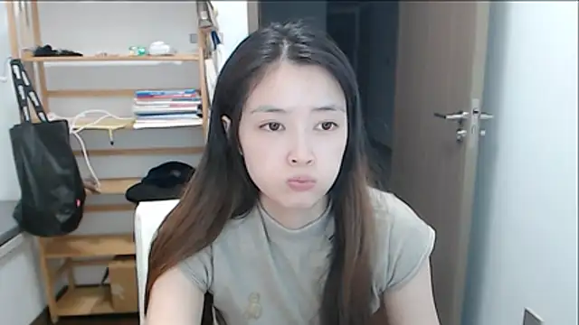 Mimi-cnbaby