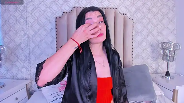 madeleyne_martinez