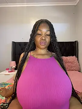 Yung_Missy