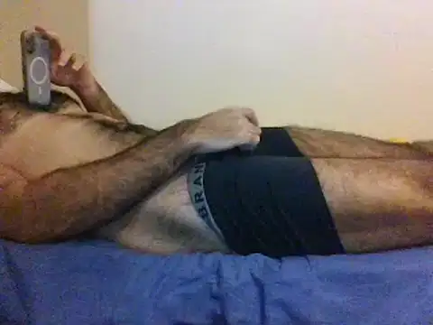 coppai200 live sex cam