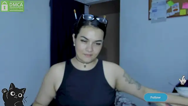 Sofialacolombiana