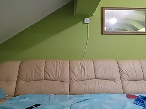 milfhot44