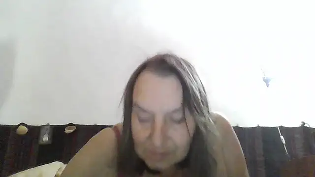 AnnaLive570