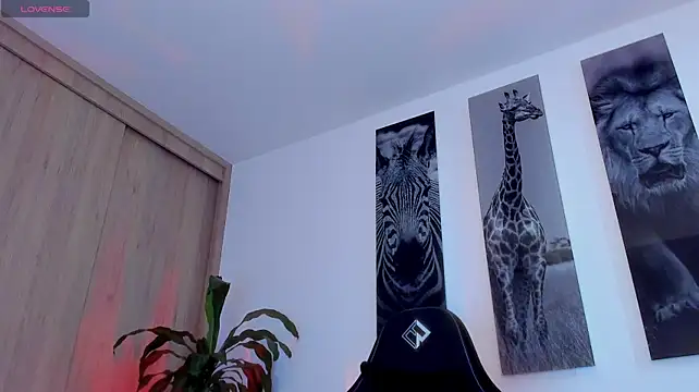 Santos_ramirez1