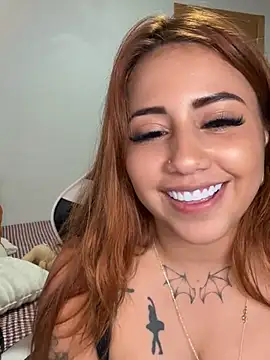 miaelite