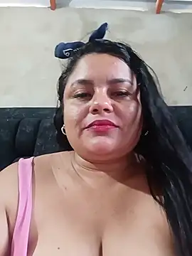 Dirty-violeta_19