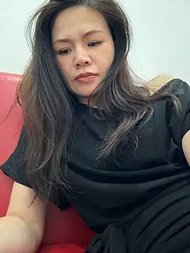 cici-2026
