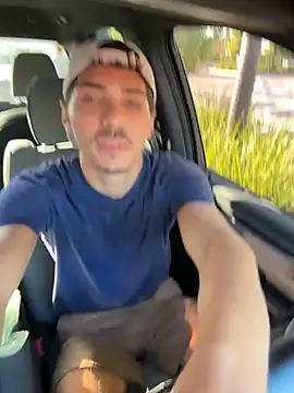 WavyAlloy30