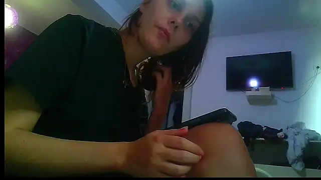 reby3939