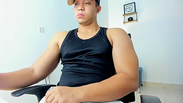 zayn_v1p live cam preview
