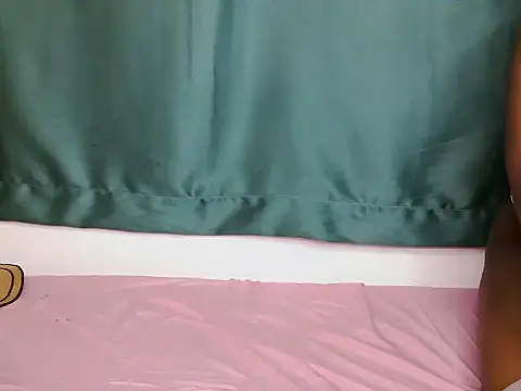 Queen_pretty3