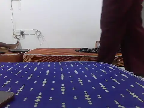 Petite_bitch20