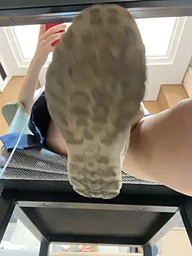 littleqiu live cam