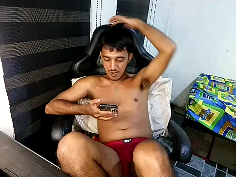 Rowy_Cam