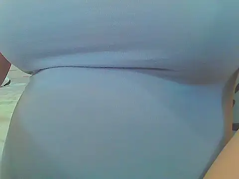keepmepregnantT