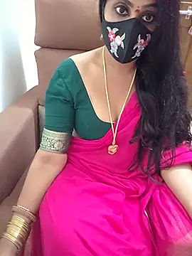 Roja-Telugu777
