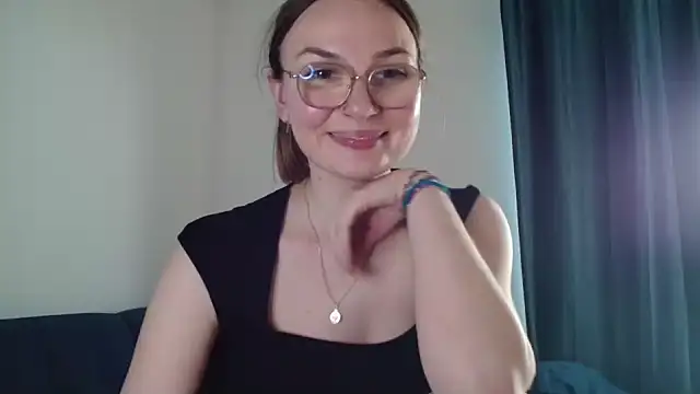 LooveELLYx