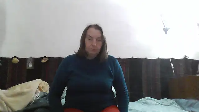 AnnaLive570 live cam preview
